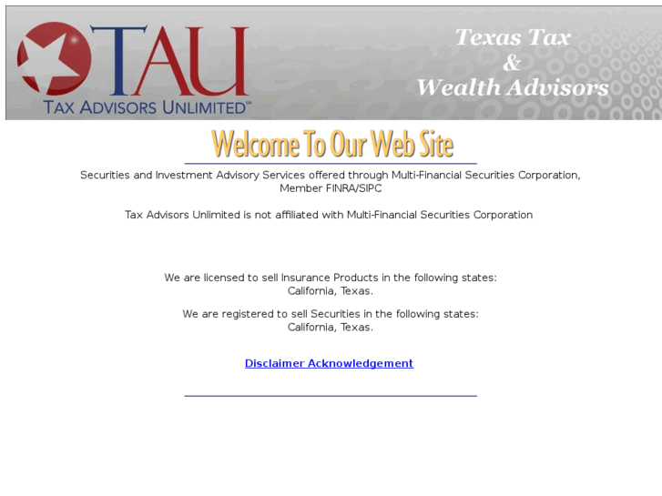 www.financialtaxadvisors.com