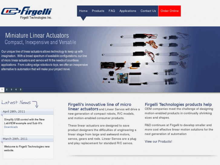 www.firgelli.com