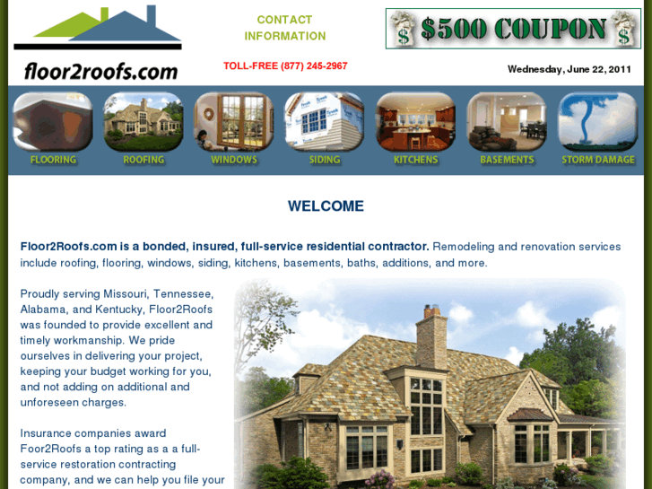 www.floor2roofs.com