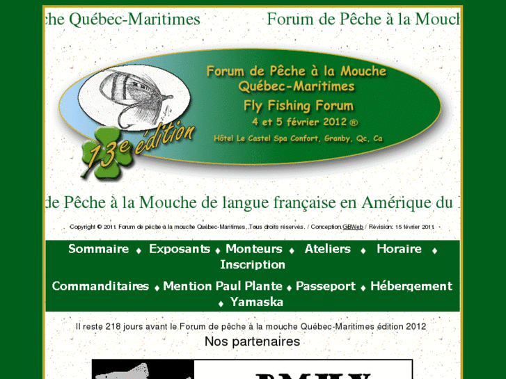 www.forumpechealamouchegranby.ca