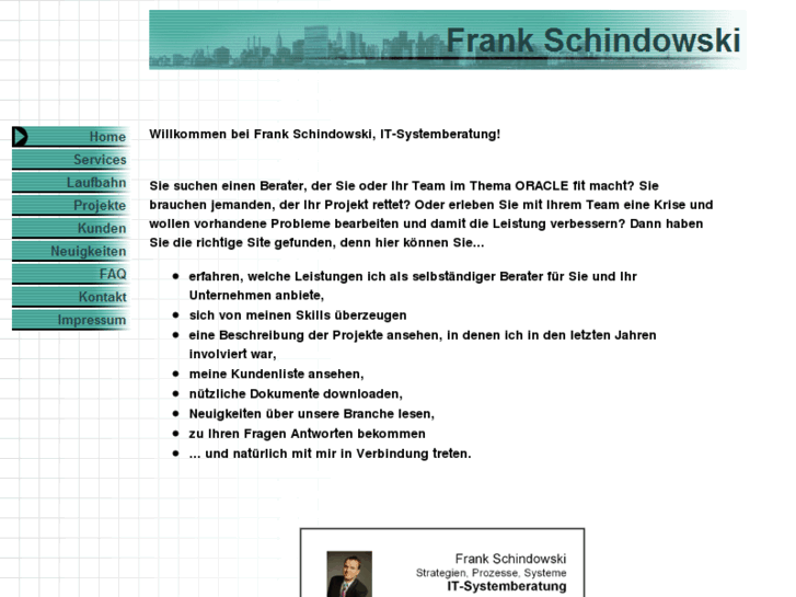 www.frank-schindowski.de