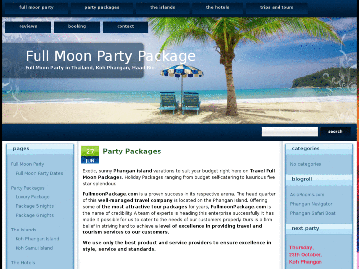 www.fullmoonpackage.com