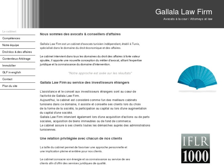www.gallalalawfirm.com