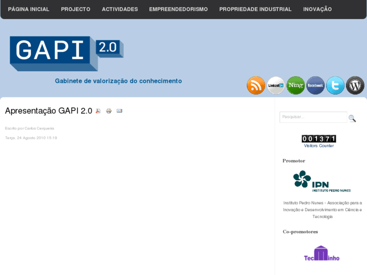 www.gapi2.org