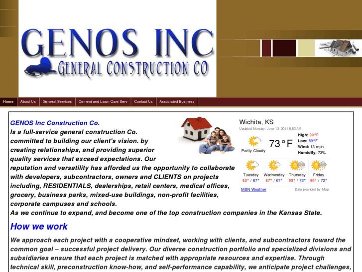 www.genosinc.com