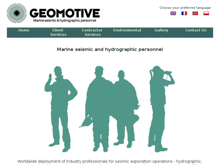 www.geomotive.net