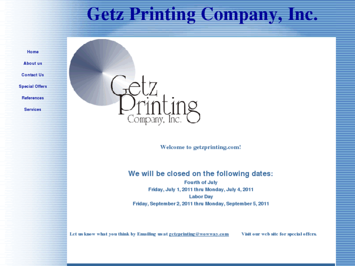 www.getzprinting.com