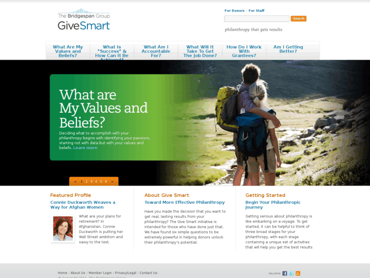 www.givesmart.org