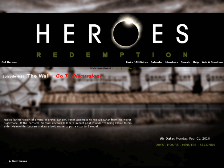 www.got-heroes.com