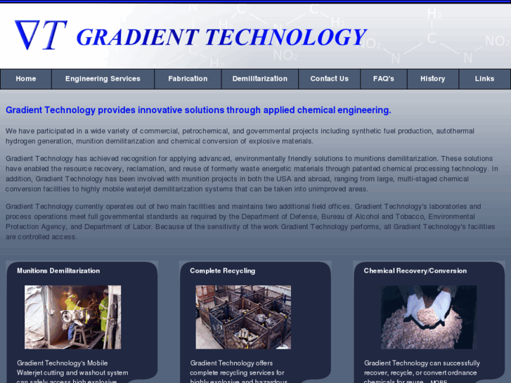 www.gradtech.com