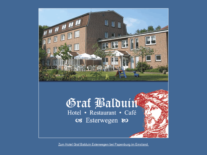 www.graf-balduin.com