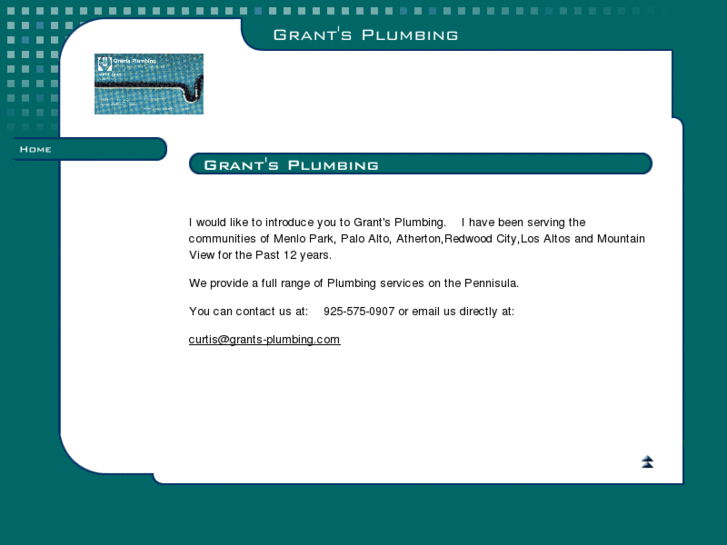 www.grants-plumbing.com