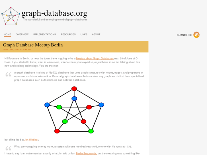 www.graph-databases.org