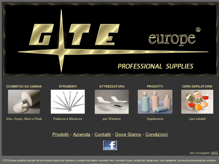 www.gteeurope.biz