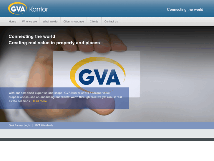 www.gva-kantor.com