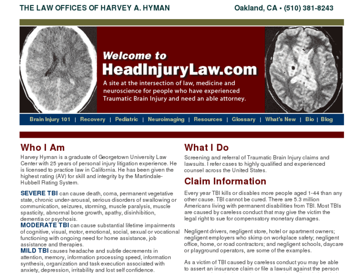 www.headinjurylaw.com