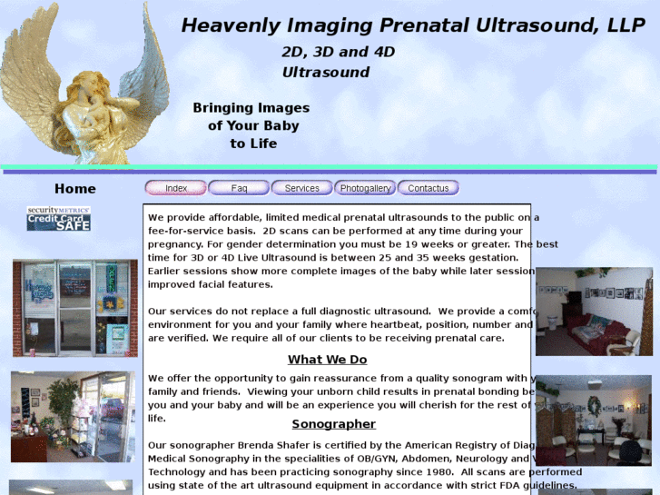 www.heavenly-imaging.com