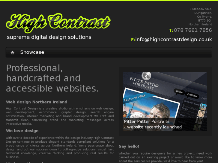 www.highcontrastdesign.co.uk