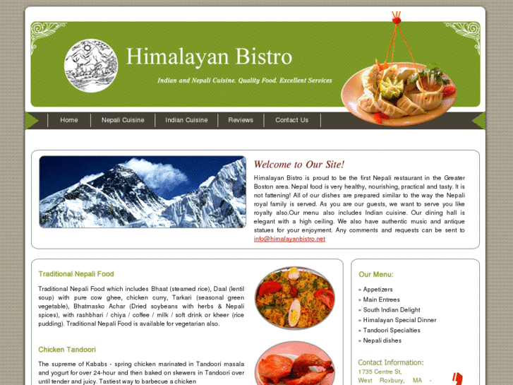 www.himalayanbistro.net