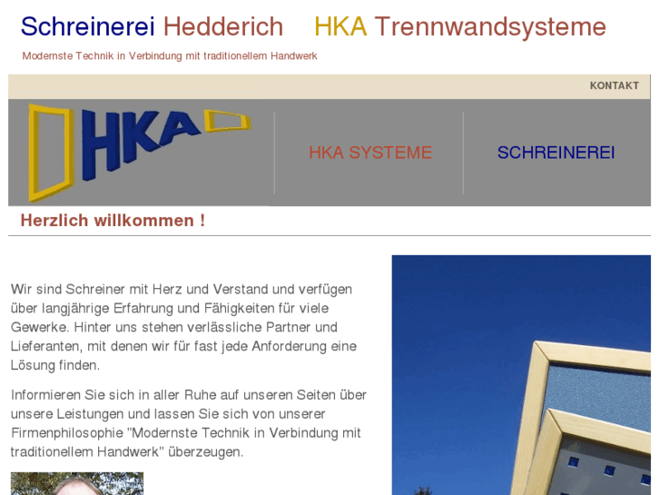 www.hka-trennwandsysteme.com