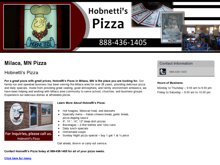 www.hobnettispizzamilacamn.com