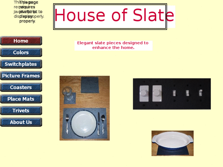 www.houseofslate.com