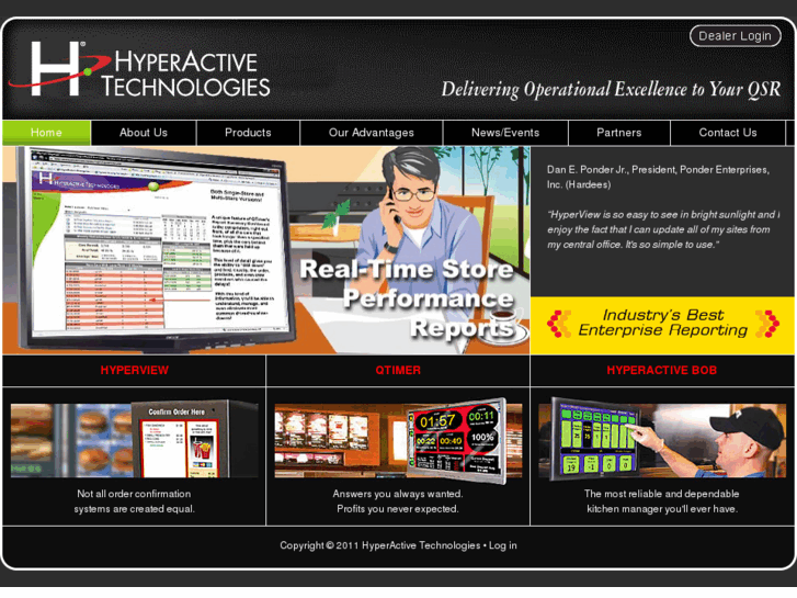 www.hyperactivetechnologies.com