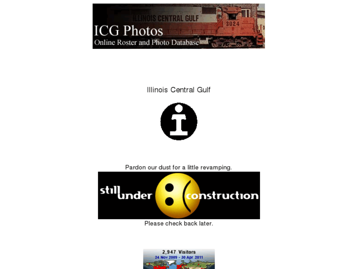 www.icgphotos.com