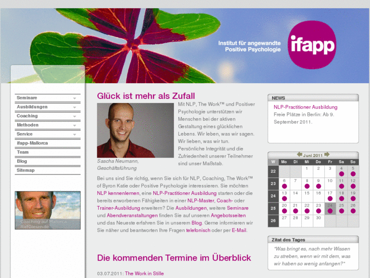 www.ifapp.de