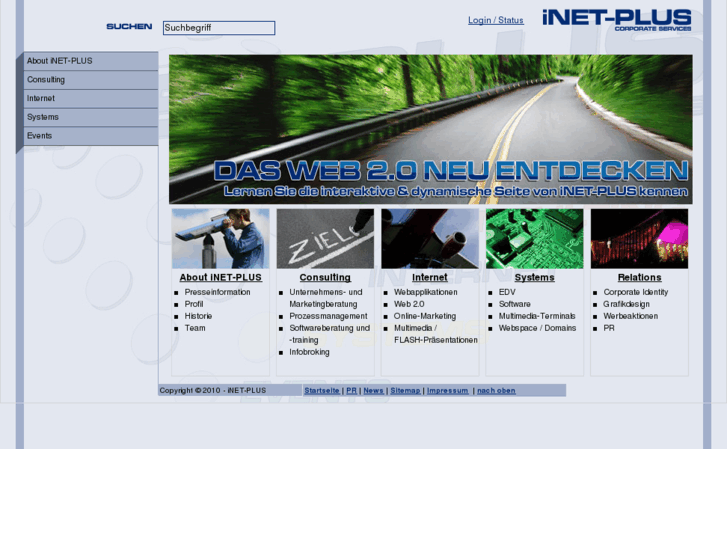 www.inet-plus.de