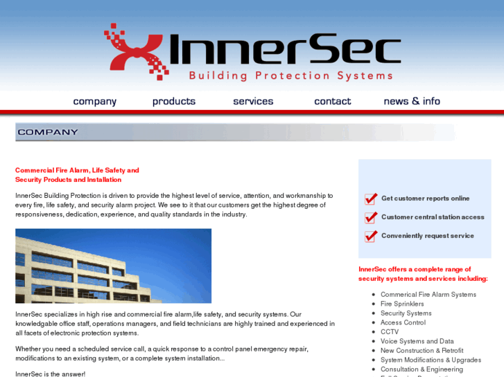 www.innersec.info