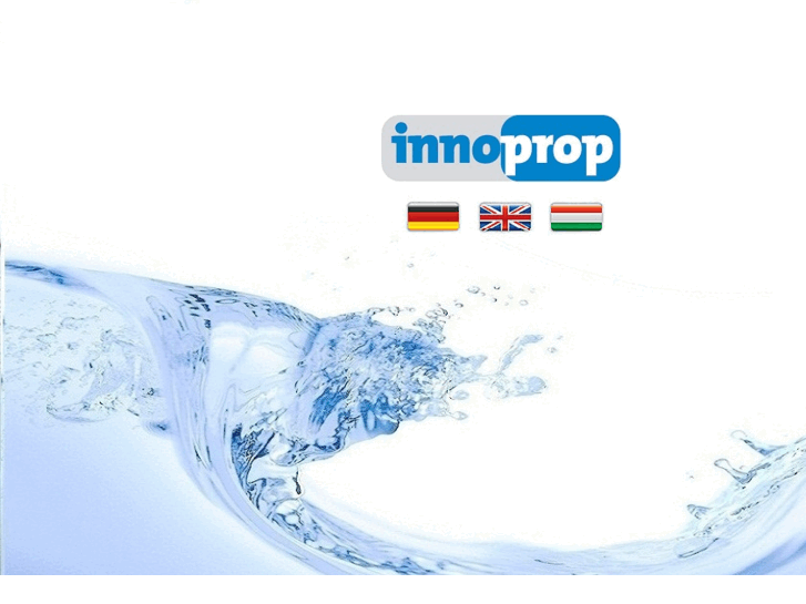 www.innoprop.hu