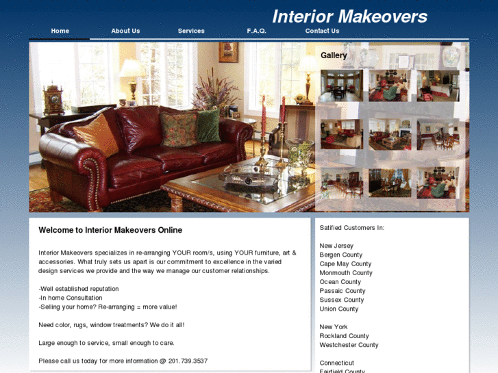 www.interiormakeoversonline.com