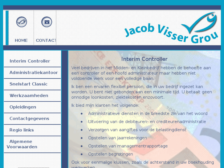 www.jacobvissergrou.nl