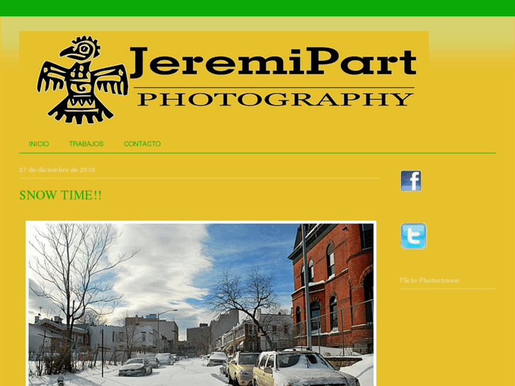 www.jeremipart.com