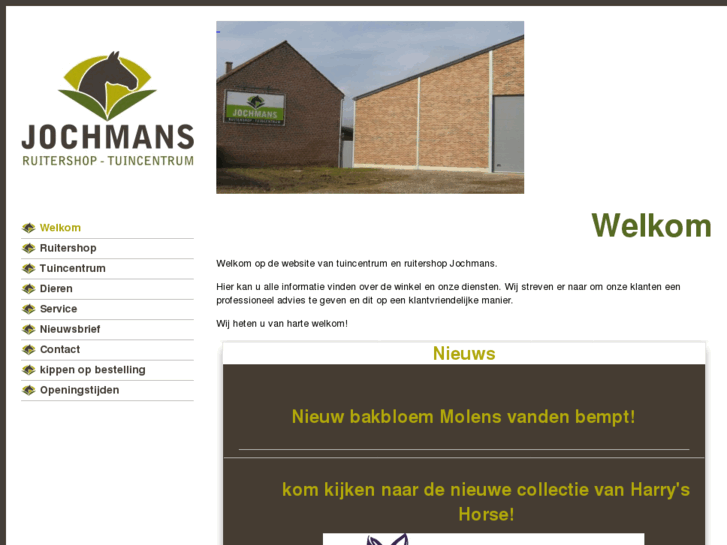 www.jochmans.com