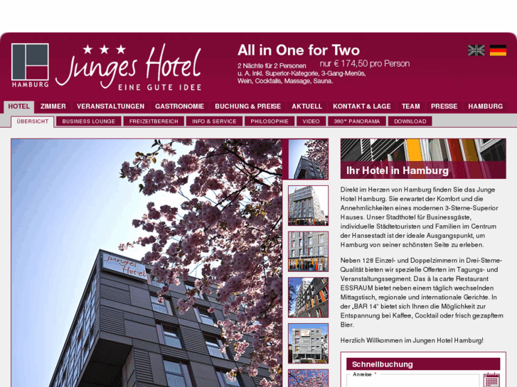 www.junges-hotel.de