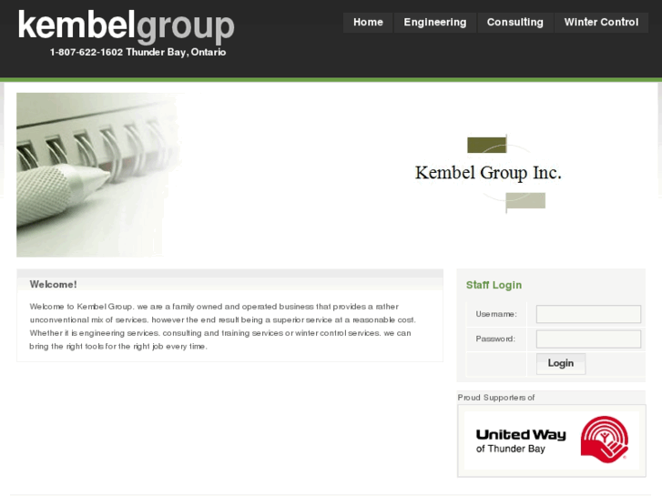 www.kembelgroup.com