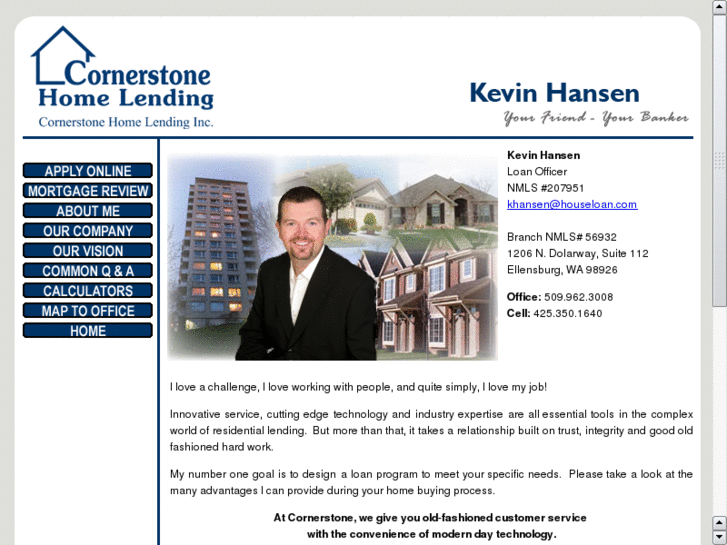 www.kevin-hansen.com