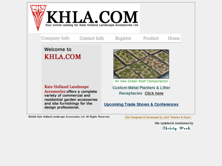 www.khla.com