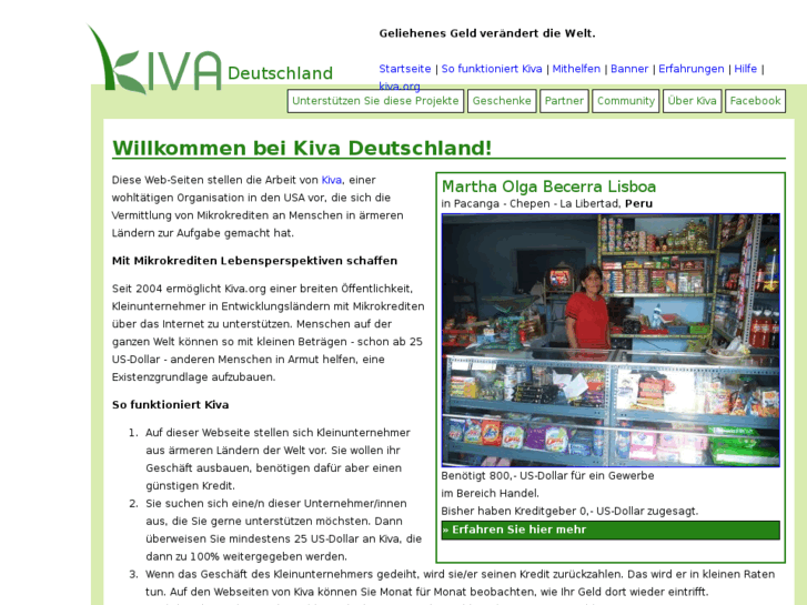 www.kiva-deutschland.org