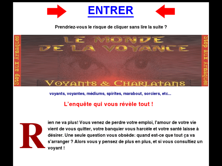 www.le-monde-de-la-voyance.com