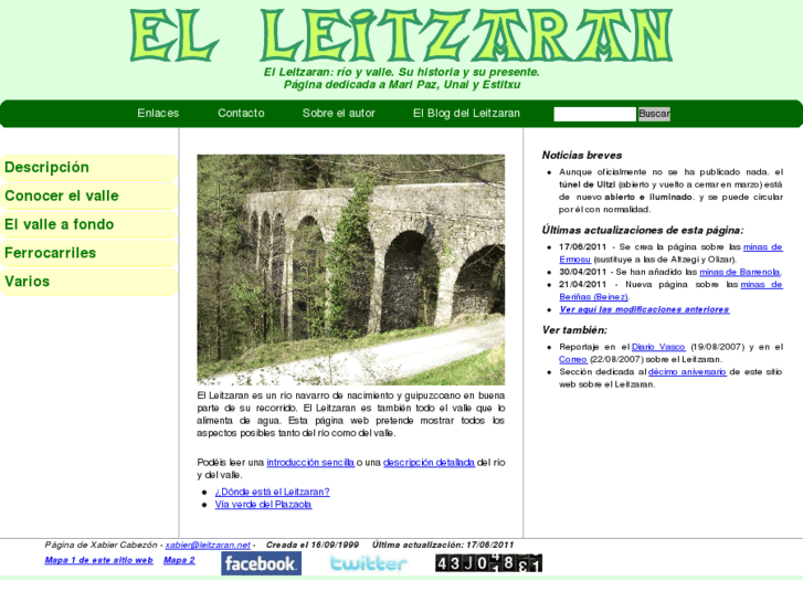 www.leitzaran.net
