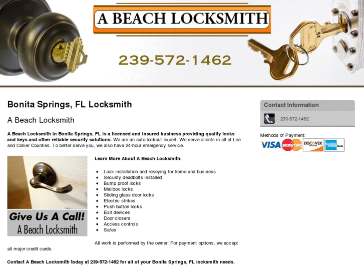 www.locksmithinnaplesfl.com