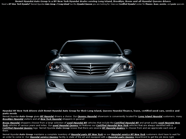 www.long-island-hyundai-dealers.com