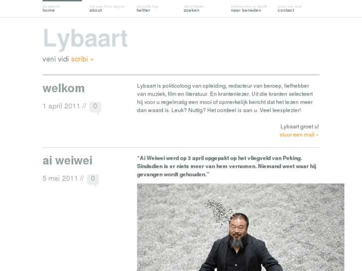 www.lybaart.com