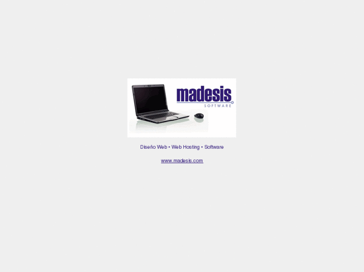 www.madesisweb.net
