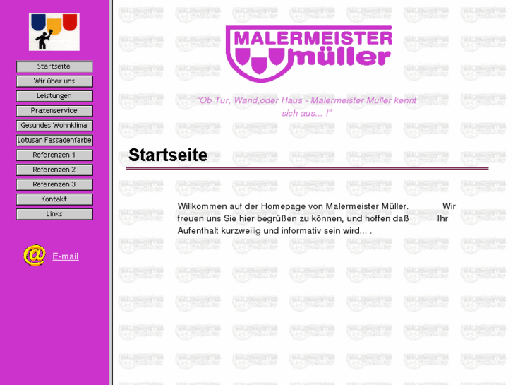 www.malermeister-mueller.com