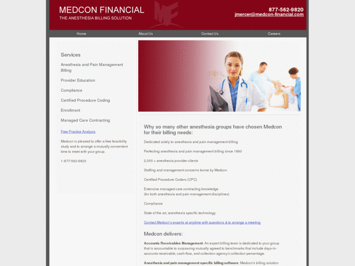 www.medconfinancial.com