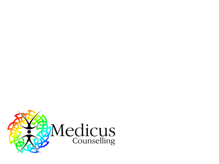 www.medicuscounselling.com